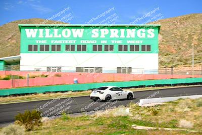 media/Feb-24-2024-Speed Ventures (Sat) [[3a91d549f3]]/Yellow/Session 2/Turn 4/